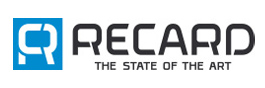 recard-logo-sponsor-miac