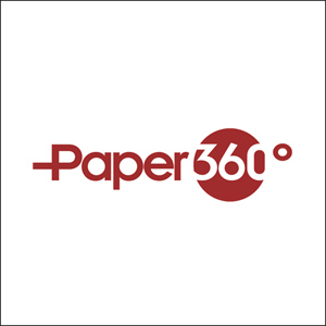 Paper360-logo