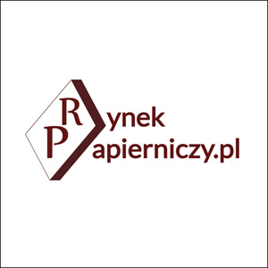 RP-poland-logo