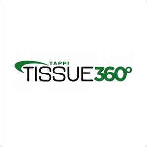 Tissue360-logo