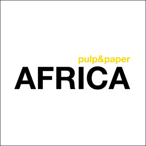 africa-pulp-paper-logo