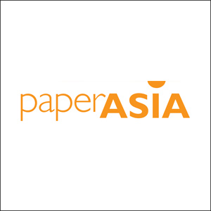 paperasia-logo
