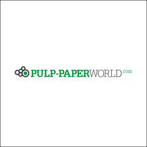 pulp-paperworld-logo