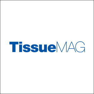 tissuemag-logo
