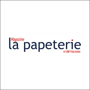 lapapeterie-logo1