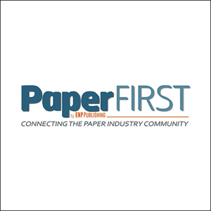 paperfirst-logo1