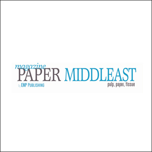 papermiddleeast-logo