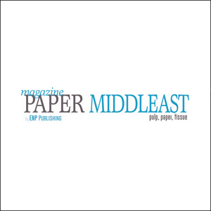 papermiddleeast-logo1