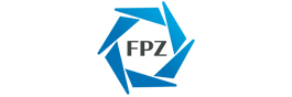 FPZ-logo