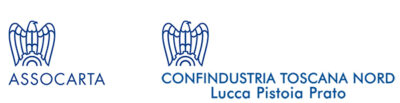 Assocarta-e-CTN-loghi-insieme600x155px