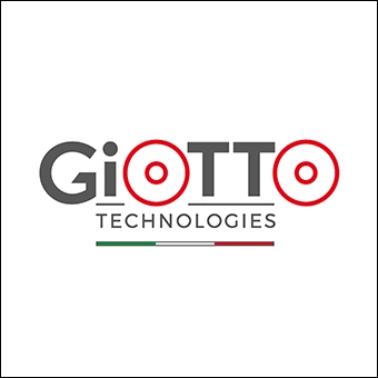 Giotto_logo