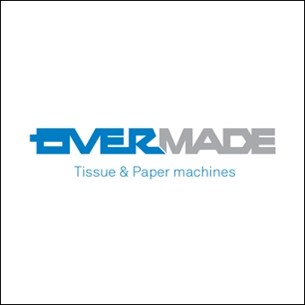 OVERMADE logo_sponsor