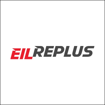 SPONSOR EILREPLUS