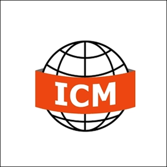 SPONSOR ICM