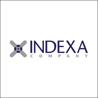 SPONSOR INDEXA