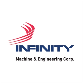 SPONSOR INFINITY