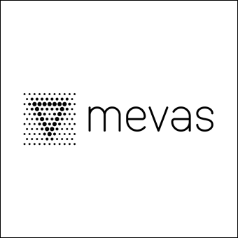 SPONSOR MEVAS
