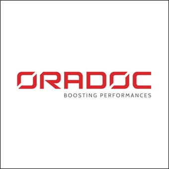 SPONSOR ORADOC