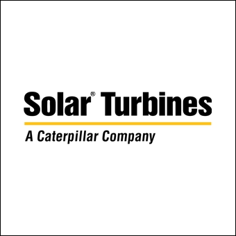 SPONSOR SOLAR